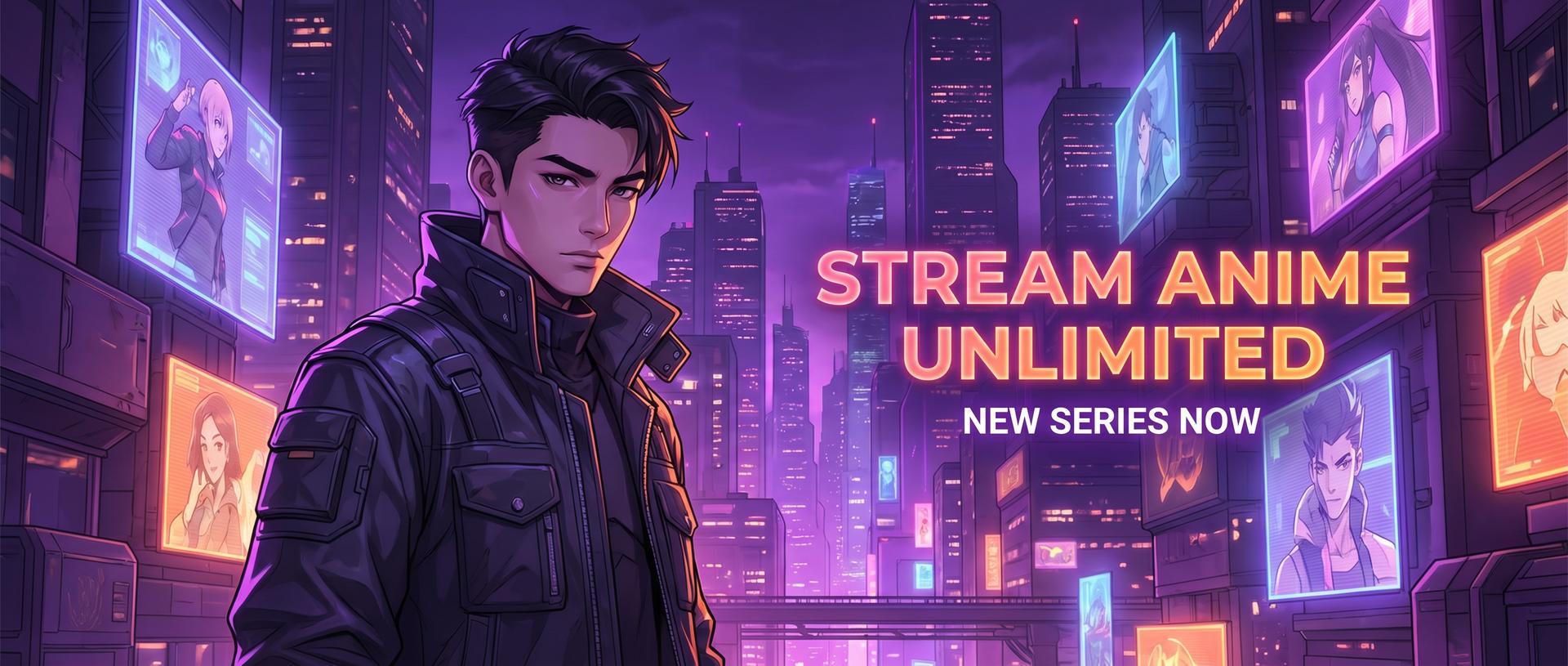 萝莉漫画二次元动漫影视创作社区