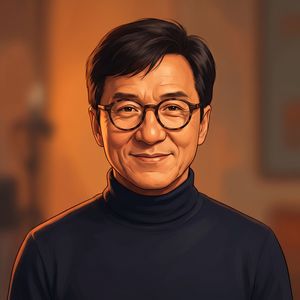 萝莉漫画导演顾问