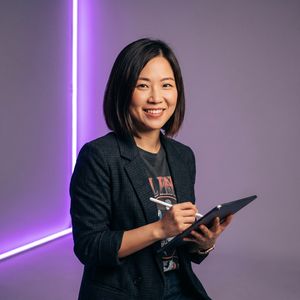 萝莉漫画制片人