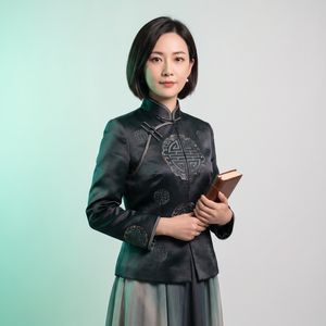 萝莉漫画社区顾问