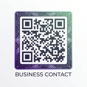 萝莉漫画商务合作